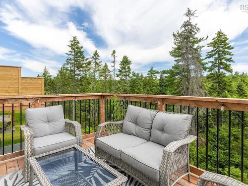 109 Puncheon Way, Bedford, NS - Outdoor