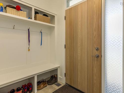 109 Puncheon Way, Bedford, NS - Indoor Photo Showing Other Room