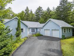 46 Blue Mountain Road  Hammonds Plains, NS B4B 1L1