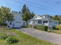 4881 Black Rock Road  Black Rock, NS B0P 1V0