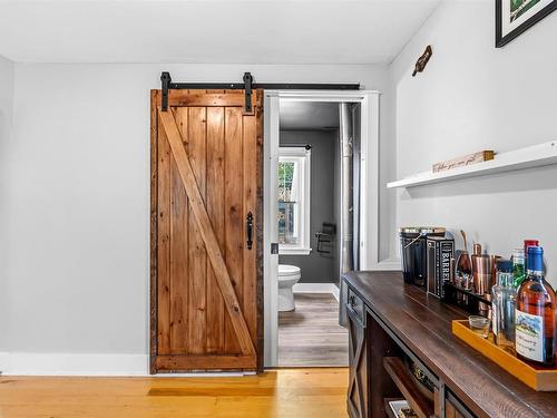 15085 Highway 1, Wilmot, NS - Indoor Photo Showing Other Room