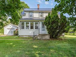 15085 Highway 1 Wilmot, NS B0P 1W0