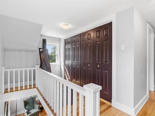 15085 Highway 1, Wilmot, NS - Indoor