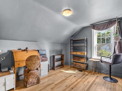 15085 Highway 1, Wilmot, NS - Indoor