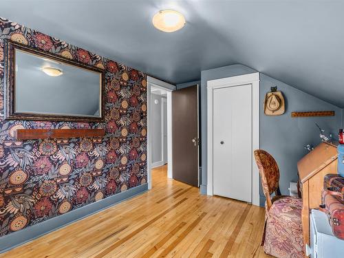 15085 Highway 1, Wilmot, NS - Indoor Photo Showing Other Room