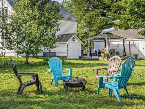 15085 Highway 1, Wilmot, NS - Outdoor