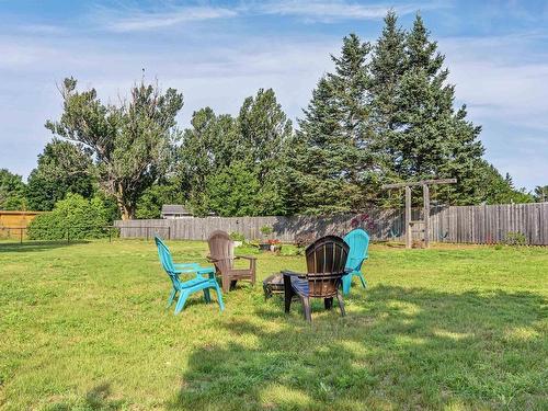 15085 Highway 1, Wilmot, NS - Outdoor