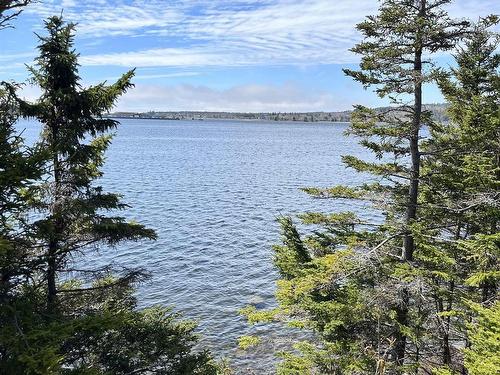 Lot Pid#60466794  Highway 332, Riverport, NS 