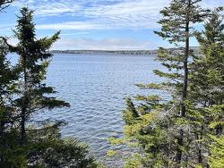 Lot PID#60466794  Highway 332 Riverport, NS B0J 2X0