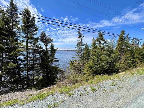 Lot Pid#60466794  Highway 332, Riverport, NS 