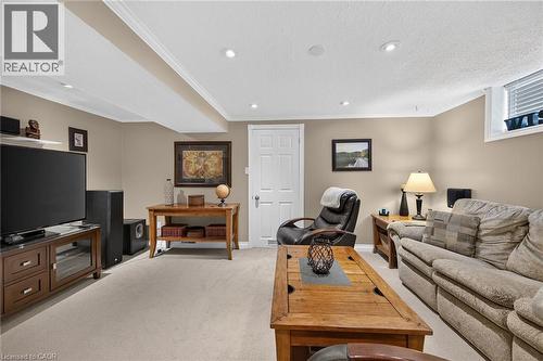 180 East 25Th Street, Hamilton, ON - Indoor