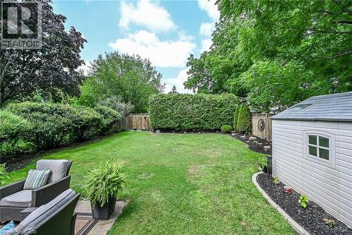 180 East 25Th Street, Hamilton, ON - Outdoor