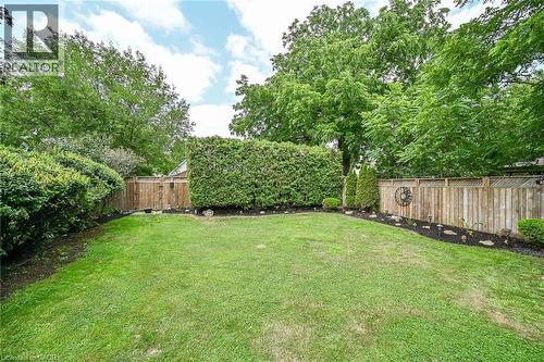 180 East 25Th Street, Hamilton, ON - Outdoor