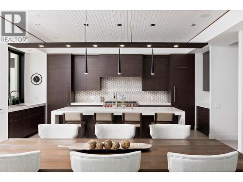 2463 Thacker Drive, West Kelowna, BC - Indoor