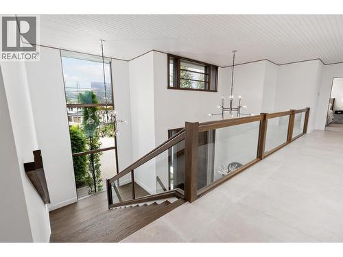 2463 Thacker Drive, West Kelowna, BC - Indoor Photo Showing Other Room
