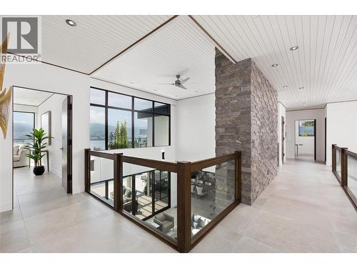 2463 Thacker Drive, West Kelowna, BC - Indoor Photo Showing Other Room