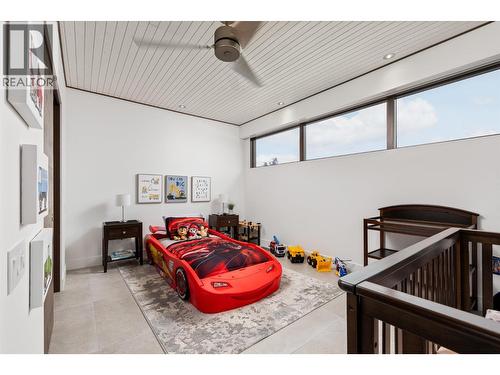 2463 Thacker Drive, West Kelowna, BC - Indoor