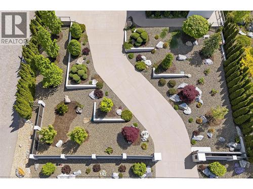 2463 Thacker Drive, West Kelowna, BC - Outdoor