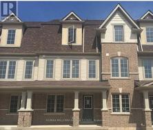 458 LINDEN DRIVE W Cambridge, ON N3H 5L5