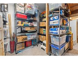 Storage - 