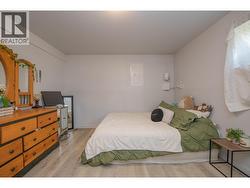 Suite Primary - 