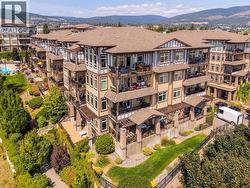 3842 Old Okanagan Highway Unit# 4114 West Kelowna, BC V4T 3G7
