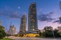 1505-2230 Lake Shore Boulevard Toronto, ON M8V 0B2
