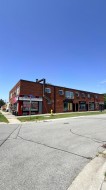 7-92 Wolfe Street Oshawa, ON L1H 3T6