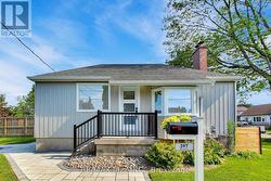 397 BEVERLY STREET Oshawa (O'Neill), ON L1G 1P8