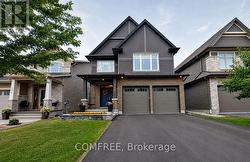 216 MAGPIE STREET Ottawa, ON K1T 0N4