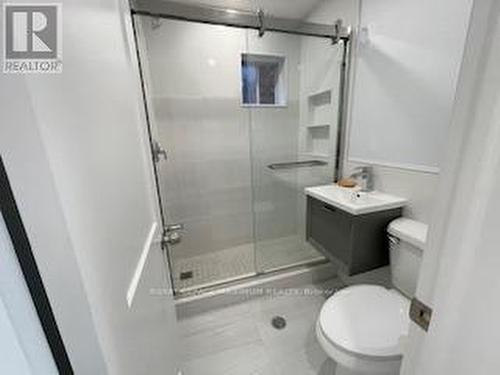 2 - 198 MARKHAM STREET , Toronto, Ontario M6J 2G6 5