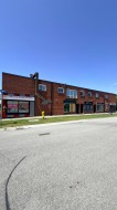 1-92 Wolfe Street Oshawa, ON L1H 3T6