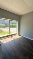 1A-92 Wolfe Street Oshawa, ON L1H 3T6