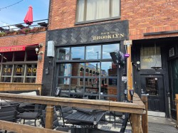81 Clarence Street  Lower Town - Sandy Hill, ON K1N 5P5