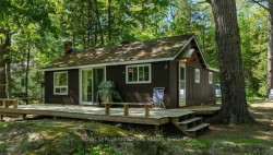 26 Baker Lane Kawartha Lakes, ON L0K 1W0