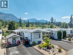 4965 Pine Acres Road Unit# 61 Chase, BC V0E 1M3