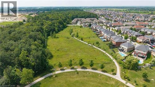 3 Hitching Post Ridge, Binbrook, ON - Outdoor With View
