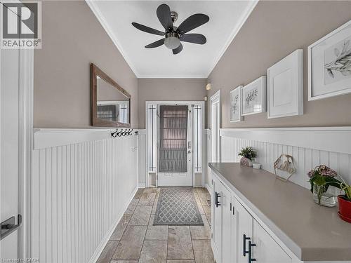3 Hitching Post Ridge, Binbrook, ON - Indoor Photo Showing Other Room