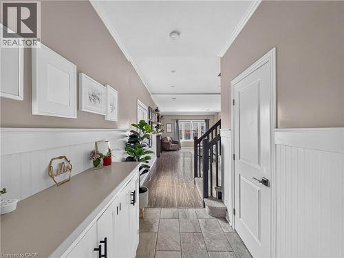 3 Hitching Post Ridge, Binbrook, ON - Indoor Photo Showing Other Room