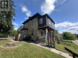 10 SHANLEY Street  Kitchener, ON N2H 5N8