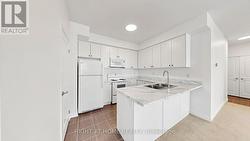 205 - 2333 SAWGRASS DRIVE Oakville, ON L6H 0L2