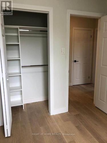 39 Devins Drive, Aurora, ON - Indoor