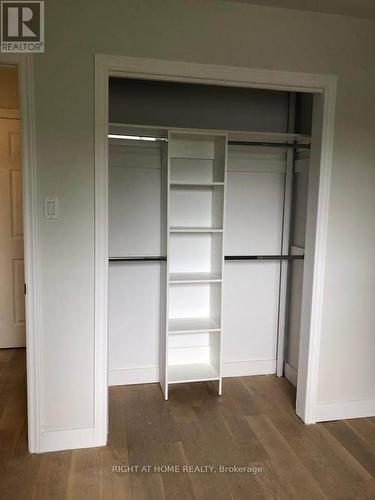 39 Devins Drive, Aurora, ON - Indoor