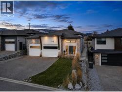 712 Lake Court  West Kelowna, BC V1Z 0A3