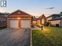60 Attwood Drive, Cambridge, ON  - Outdoor 