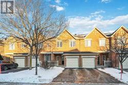 130 TANDALEE CRESCENT Ottawa, ON K2M 0A1