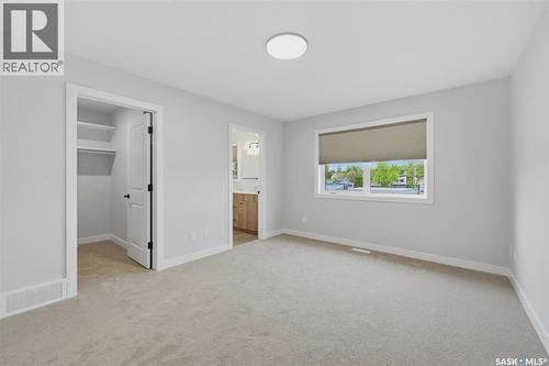 1118 9Th Street E, Saskatoon, SK - Indoor Photo Showing Other Room