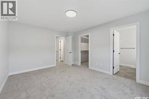 1118 9Th Street E, Saskatoon, SK - Indoor Photo Showing Other Room
