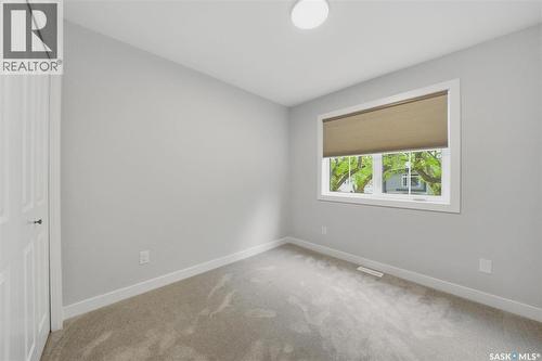 1118 9Th Street E, Saskatoon, SK - Indoor Photo Showing Other Room