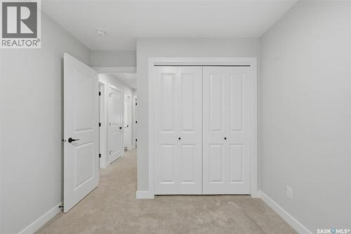 1118 9Th Street E, Saskatoon, SK - Indoor